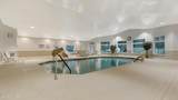 239 Beach City Road - Photo 30