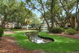 239 Beach City Road - Photo 33