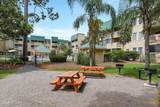 239 Beach City Road - Photo 34