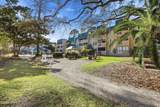 239 Beach City Road - Photo 39