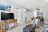 239 Beach City Road - Photo 4