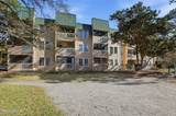 239 Beach City Road - Photo 40