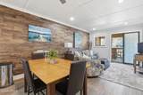 239 Beach City Road - Photo 5