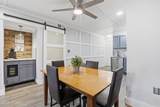 239 Beach City Road - Photo 6