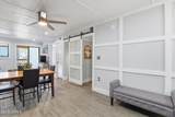 239 Beach City Road - Photo 8