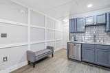 239 Beach City Road - Photo 9