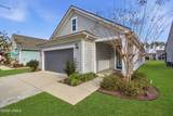 452 Blue Jay Lane - Photo 1