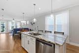 452 Blue Jay Lane - Photo 12