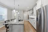 452 Blue Jay Lane - Photo 13