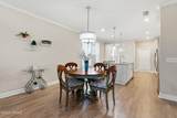 452 Blue Jay Lane - Photo 16