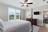 452 Blue Jay Lane - Photo 19