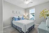 452 Blue Jay Lane - Photo 25