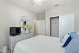 452 Blue Jay Lane - Photo 26