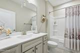 452 Blue Jay Lane - Photo 27