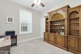 452 Blue Jay Lane - Photo 28