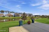 452 Blue Jay Lane - Photo 33