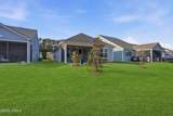 452 Blue Jay Lane - Photo 36