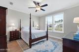 452 Blue Jay Lane - Photo 5