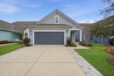 452 Blue Jay Lane - Photo 7