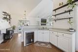 8 Parrot Creek Drive - Photo 11