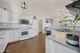 8 Parrot Creek Drive - Photo 12