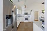 8 Parrot Creek Drive - Photo 13