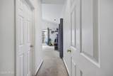 8 Parrot Creek Drive - Photo 14