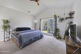 8 Parrot Creek Drive - Photo 15
