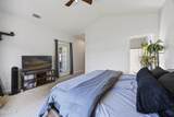 8 Parrot Creek Drive - Photo 17