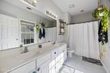 8 Parrot Creek Drive - Photo 18