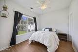 8 Parrot Creek Drive - Photo 20