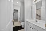 8 Parrot Creek Drive - Photo 22