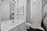 8 Parrot Creek Drive - Photo 23