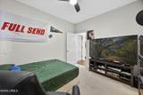 8 Parrot Creek Drive - Photo 24