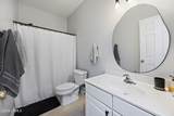 8 Parrot Creek Drive - Photo 27