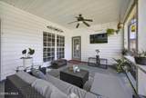 8 Parrot Creek Drive - Photo 29