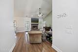 8 Parrot Creek Drive - Photo 3