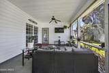 8 Parrot Creek Drive - Photo 30