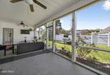 8 Parrot Creek Drive - Photo 31