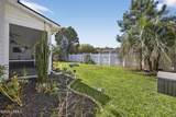 8 Parrot Creek Drive - Photo 32