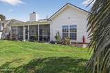 8 Parrot Creek Drive - Photo 33