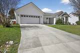 8 Parrot Creek Drive - Photo 34