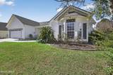 8 Parrot Creek Drive - Photo 35