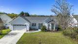 8 Parrot Creek Drive - Photo 36