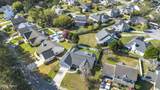 8 Parrot Creek Drive - Photo 38