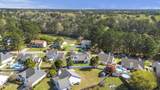 8 Parrot Creek Drive - Photo 39