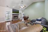 8 Parrot Creek Drive - Photo 4