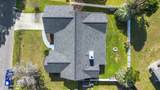 8 Parrot Creek Drive - Photo 40