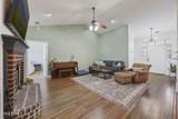 8 Parrot Creek Drive - Photo 5