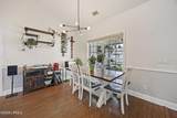 8 Parrot Creek Drive - Photo 7